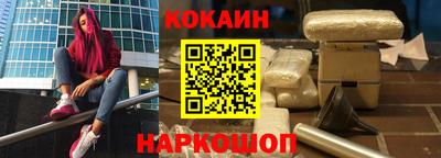 твердый Можга