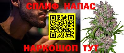 твердый Можга