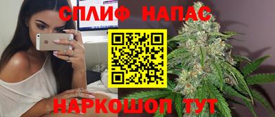 твердый Можга